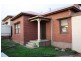 14 Dick Street, Whyalla SA 5600