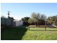 14 Dick Street, Whyalla SA 5600