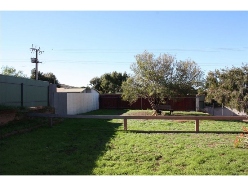 14 Dick Street, Whyalla SA 5600