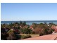 14 Dick Street, Whyalla SA 5600