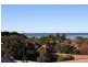 14 Dick Street, Whyalla SA 5600