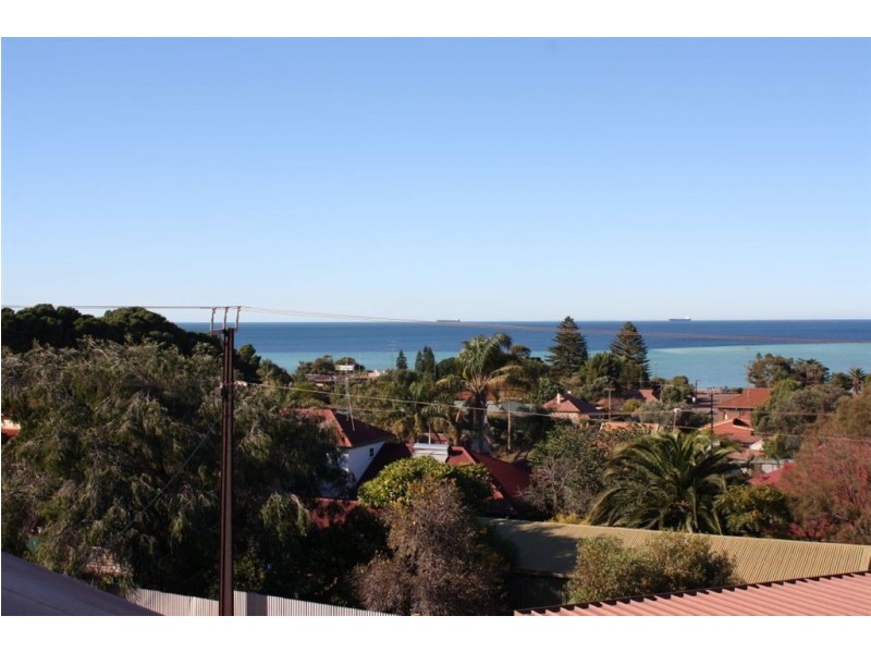 14 Dick Street, Whyalla SA 5600