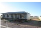 19 Rupara Street, Cowell SA 5602