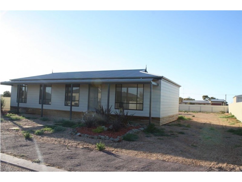 19 Rupara Street, Cowell SA 5602