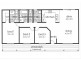 19 Rupara Street, Cowell SA 5602