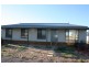 19 Rupara Street, Cowell SA 5602