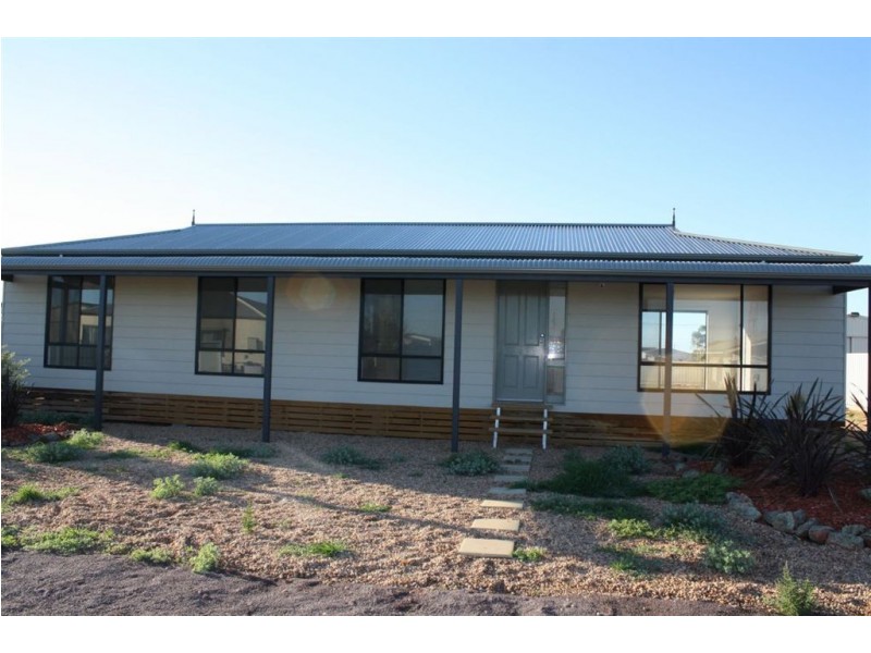 19 Rupara Street, Cowell SA 5602