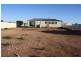 19 Rupara Street, Cowell SA 5602