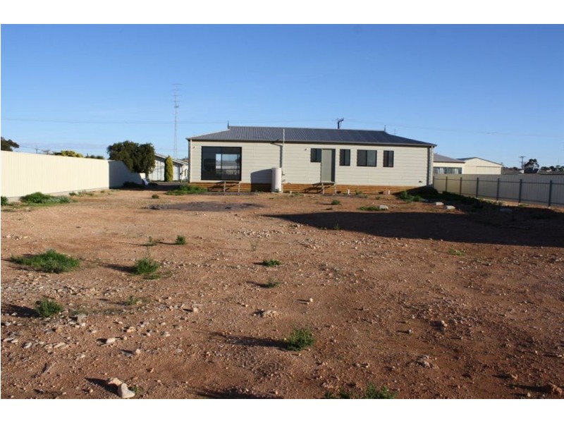 19 Rupara Street, Cowell SA 5602