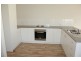 19 Rupara Street, Cowell SA 5602