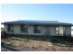 19 Rupara Street, Cowell SA 5602