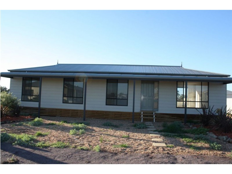 19 Rupara Street, Cowell SA 5602