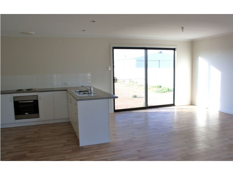 19 Rupara Street, Cowell SA 5602