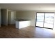 19 Rupara Street, Cowell SA 5602