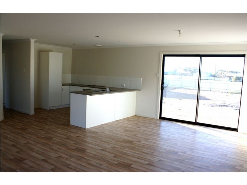 19 Rupara Street, Cowell SA 5602