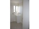 19 Rupara Street, Cowell SA 5602