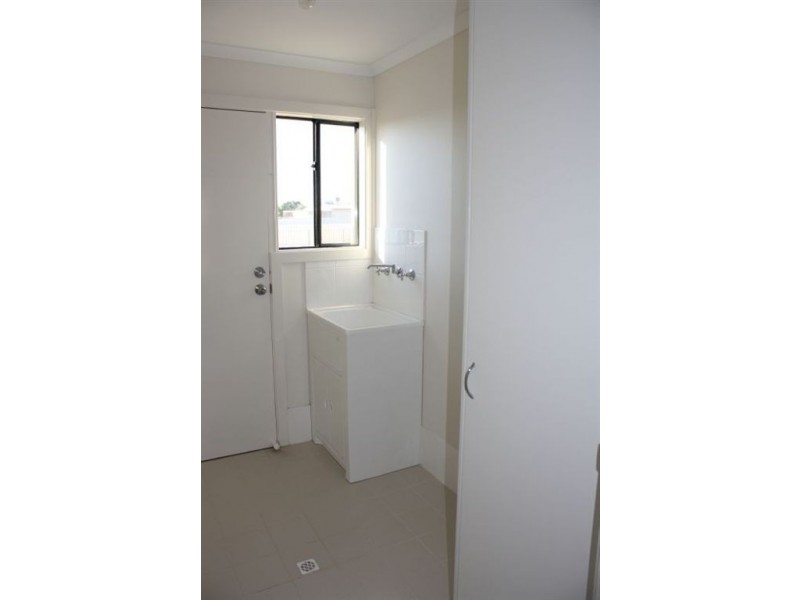 19 Rupara Street, Cowell SA 5602