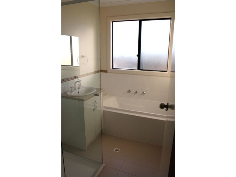 19 Rupara Street, Cowell SA 5602