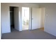 19 Rupara Street, Cowell SA 5602