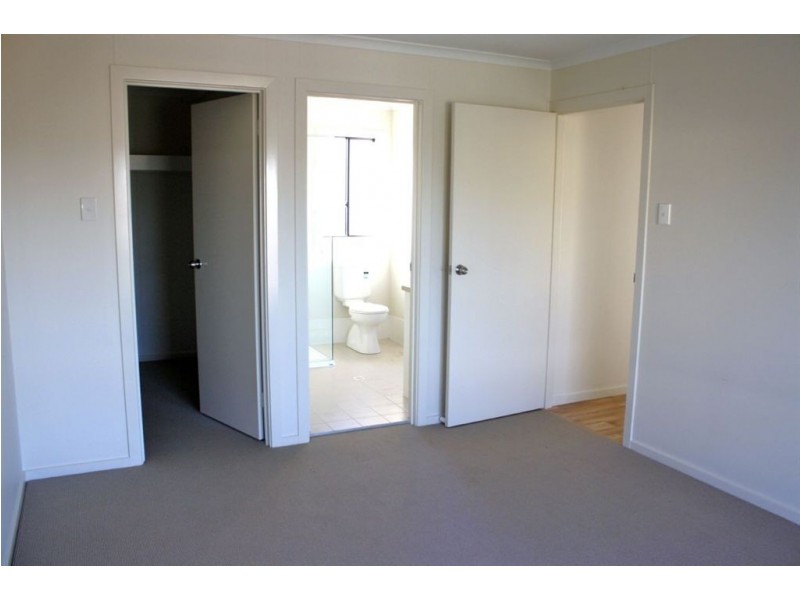 19 Rupara Street, Cowell SA 5602