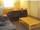 5/26 Delprat Terrace, Whyalla SA 5600