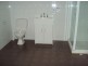 5/26 Delprat Terrace, Whyalla SA 5600