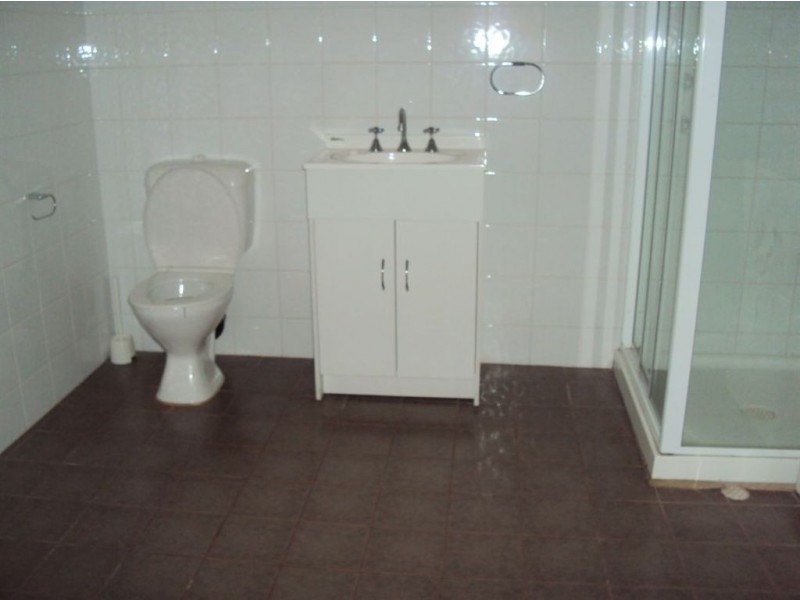 5/26 Delprat Terrace, Whyalla SA 5600