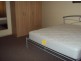 5/26 Delprat Terrace, Whyalla SA 5600