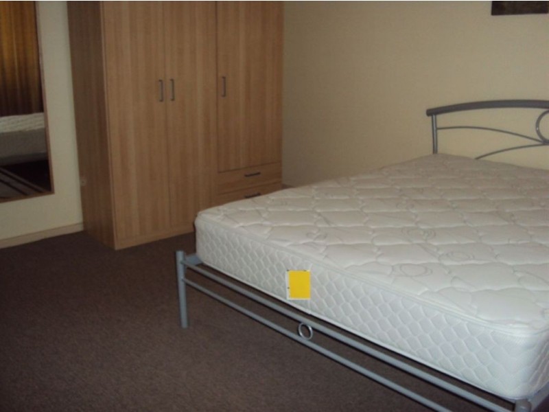 5/26 Delprat Terrace, Whyalla SA 5600