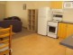 5/26 Delprat Terrace, Whyalla SA 5600