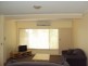5/26 Delprat Terrace, Whyalla SA 5600