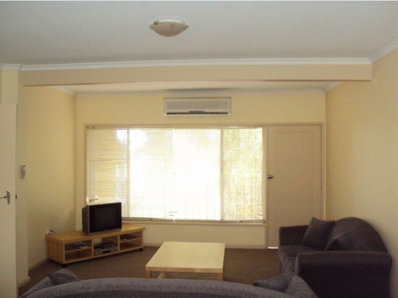 5/26 Delprat Terrace, Whyalla SA 5600