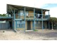 Sect. 36 Murninnie Beach, Whyalla SA 5600