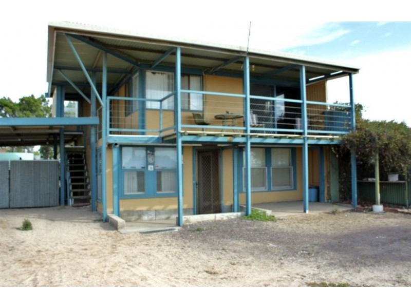 Sect. 36 Murninnie Beach, Whyalla SA 5600