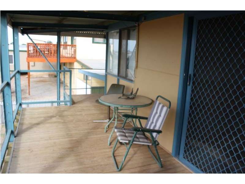 Sect. 36 Murninnie Beach, Whyalla SA 5600