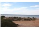 Sect. 36 Murninnie Beach, Whyalla SA 5600