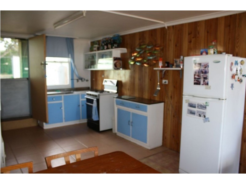 Sect. 36 Murninnie Beach, Whyalla SA 5600