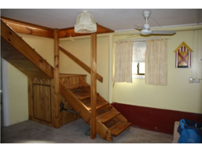 Sect. 36 Murninnie Beach, Whyalla SA 5600