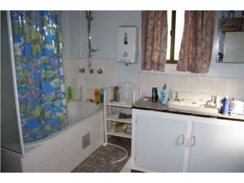 Sect. 36 Murninnie Beach, Whyalla SA 5600