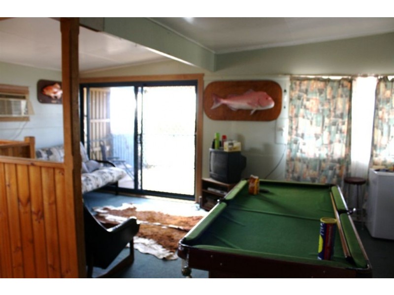 Sect. 36 Murninnie Beach, Whyalla SA 5600