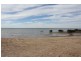 Sect. 36 Murninnie Beach, Whyalla SA 5600