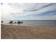 Sect. 36 Murninnie Beach, Whyalla SA 5600