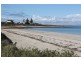 Lot 254 Govt. Road, Point Lowly, Whyalla SA 5600