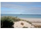 Lot 254 Govt. Road, Point Lowly, Whyalla SA 5600