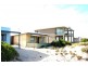 Lot 254 Govt. Road, Point Lowly, Whyalla SA 5600