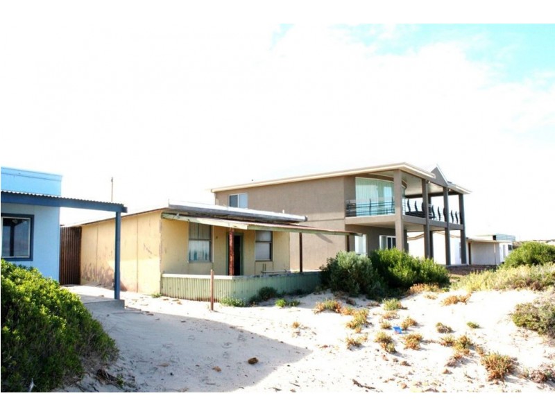 Lot 254 Govt. Road, Point Lowly, Whyalla SA 5600