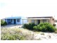 Lot 254 Govt. Road, Point Lowly, Whyalla SA 5600