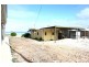 Lot 254 Govt. Road, Point Lowly, Whyalla SA 5600
