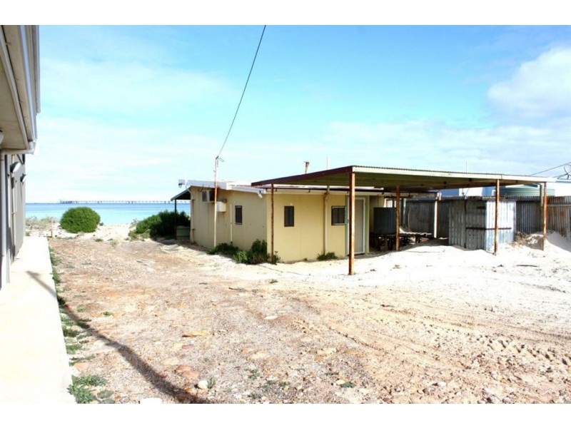 Lot 254 Govt. Road, Point Lowly, Whyalla SA 5600
