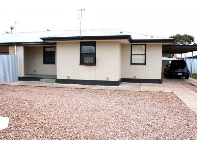 20 Grevillea Street, Whyalla Stuart, Whyalla SA 5600